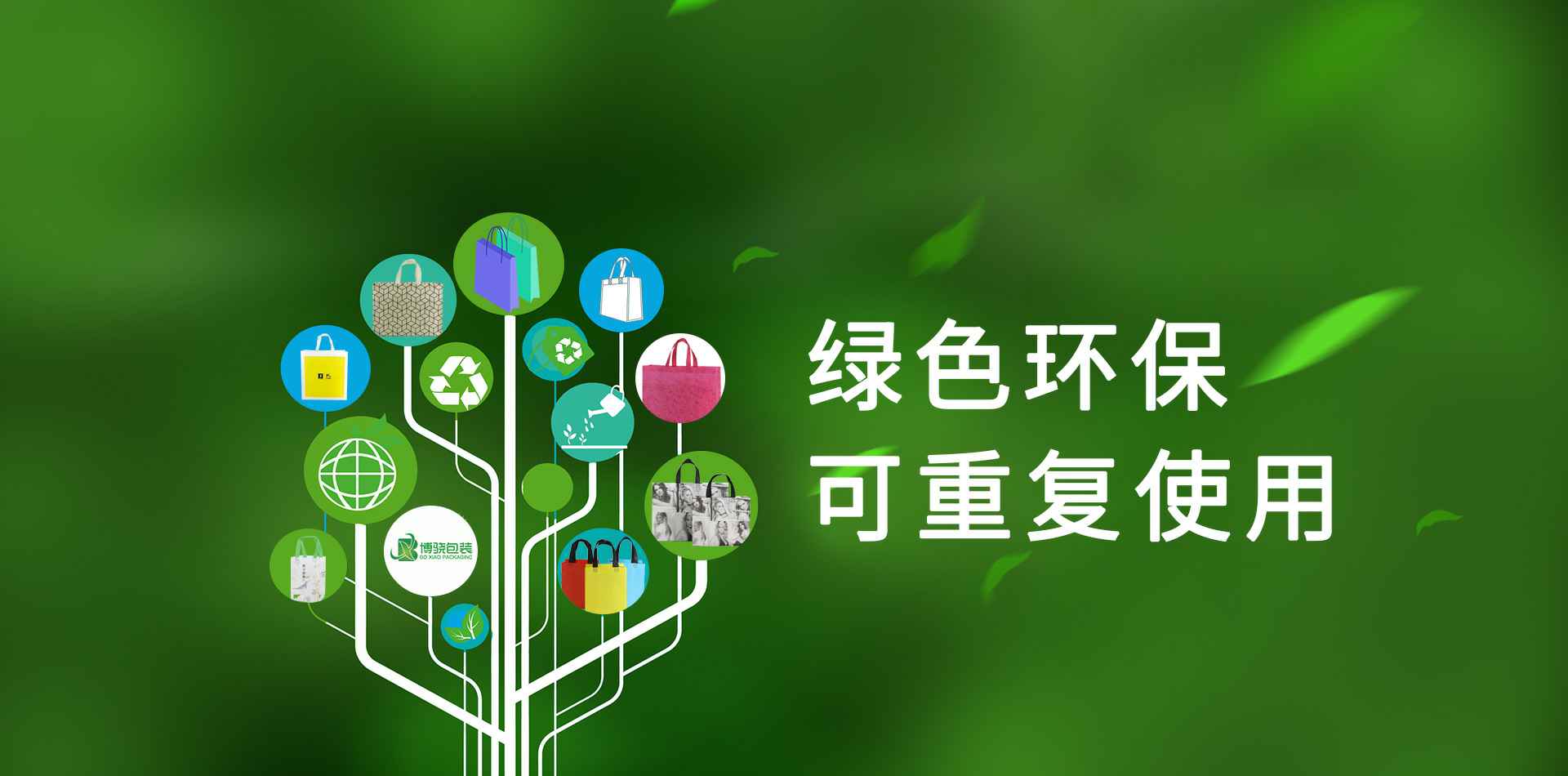 kaiyun·官方端网站入口-开云KaiYun(中国)