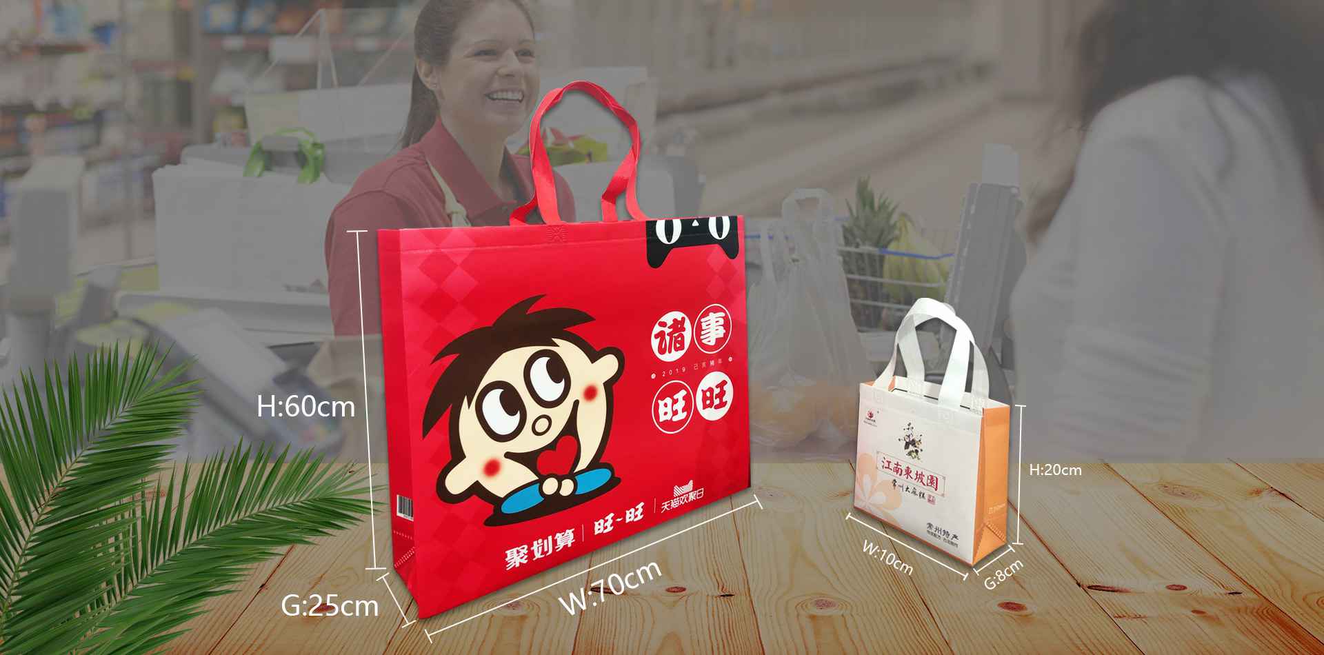 kaiyun·官方端网站入口-开云KaiYun(中国)